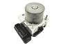 Pompe Abs Opel Karl 42483587 0265256485 Bosch 45889