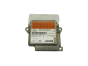 Calculateur 8P0959655D 0285001700 Audi Bosch 69066