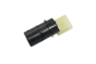 Capteur De Stationnement PDC 7H0919275E 99191294201 VW Audi Vika