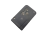 Carte Magnetique Renault Megane II 2 1264