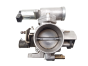 Boitier Papillon D’admission Opel Vectra 1.8 90499488 90411546 0280122001