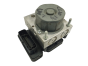 Pompe Abs Renault Dacia 476605492R A 0265956285 Bosch 62319