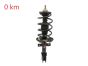 Amortisseur Avant 543022129R Dacia Sandero 3 1.0 TCE SCE
