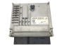 Calculateur 04B907445 28444321 21003001 VW Skoda Delphi