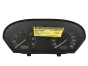 Bloc Compteurs Vitesse Skoda Fabia 6Y1919880B 110080015003 31138