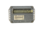 Calculateur 00464558010 0261203868 Fiat Bosch 56300