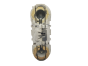 Insert Phare Arrière Renault 21 7700769943 7700769944 Scintex