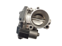 Boitier Papillon D’admission Ford CM5G-9F991-FC FoMoCo 1036