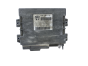 Calculateur IAW18FD.5Z 46531218 61600.404.00 Fiat Magneti Marelli 49564
