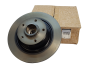 Disque De Frein Original Renault 402023273R