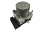 Pompe Abs Fiat Punto 46836768 0265800315 0265231331 66441