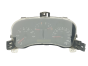 Bloc Compteurs Vitesse Fiat Punto 60.6307.002.H 606307002H 27229