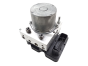 Pompe Abs VWAG 6C0614517R 0265956084 Bosch 1514
