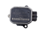 Calculateur EGR 00005320C5 Wahler