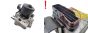 Pompe Abs Chevrolet Kalos 96534908 18043674 18046958 1016