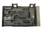 Boîtier Fusibles Chrysler 05144579AC 05144509AF 19597