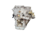 Boîte De Vitesse 20DM69 Peugeot 307 Citroen C4 1.6 hdi 2222LL 2223RK 1043