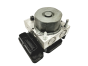 Pompe Abs Renault Captur 476605492R A 0265956285 39347