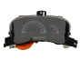 Bloc Compteurs Vitesse Fiat Punto 46753571 6063099906 22955
