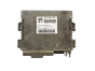 Calculateur IAW18FD.5Z 46531216 Fiat Magneti Marelli 27288