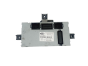 Calculateur BSI Fiat 51754987 501863800000 Magneti Marelli 40090