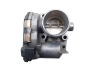 Boitier Papillon D’admission Fiat Lancia 0280750042 1.2B Bosch 2771