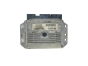 Calculateur Renault 21584029-7A 8200283924 8200242405 Sagem 59516