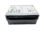 Radio Cd Navi Volvo V40 V70 XC60 31421873AA