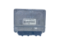Calculateur 03D906023B 5WP40421 04 VW Seat Siemens  63028
