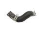 Tuyau Système De Refroidissement 213071758R 2.0 dCi Renault Espace 5