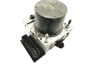 Pompe Abs Opel Corsa C 24469609 0265800303 Bosch 35122