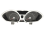Bloc Compteurs Vitesse Ford Fiesta VP8A6F-10894-BC 29883