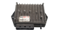 Calculateur Digiplex 2 Magneti Marelli MED 439 M Fiat