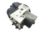Pompe Abs Chevrolet Lacetti Nubira 96549743 0265216874 42481