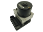 Pompe Abs Citroen C5 9641767380 10.0960-1110.3 Ate 66870