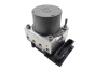 Pompe Abs Opel Corsa C 13182319 0265800443 0265231583 Bosch 1327
