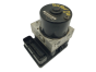 Pompe Abs VW Audi Seat Skoda 1K0907379AA 1K0614517T Ate 61162