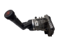 Pompe De Direction Assistée Citroen C4 Picasso 9685418680 A0016194 TRW