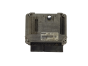 Calculateur 55208133 0281011556 41C372DK4 Lancia Bosch