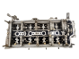 La Culasse Honda RMA-2 2.2 CTDI N22A2 3