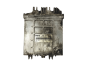 Calculateur 0281001809 7700110647  Renault Bosch 
