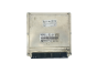 Calculateur 0281010811 DDE7791483 Land Rover BMW Bosch 46372