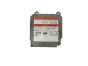 Calculateur 38910-83E02-000 5WK42898 9212541 Siemens
