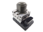 Pompe Abs Toyota Corolla 89541-12160 44510-12370 2289