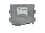 Calculateur Lancia IAW18FD.5Y 46531217 61600.406.00 Marelli 55556