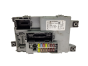 Calculateur Ford 00518735490 28279482 FoMoCo 20762