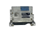 Calculateur Ecu 0261200536 Alfa Romeo Bosch 51876
