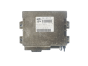 Calculateur Lancia IAW18FD.5Y 46531217 Magneti 34682