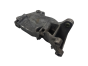 Support Moteur 7700113199 1,9 DCI Renault Trafic 2