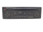 Radio Cd Renault Laguna 2 8200063200 22DC279/62E Cabasse 5965